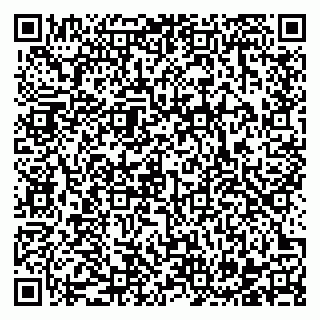 vCard 78122130249