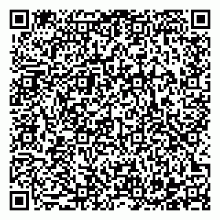 vCard 78122130257
