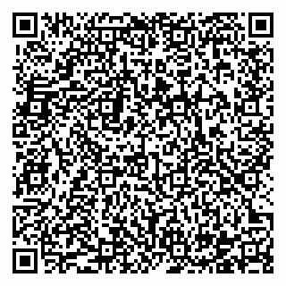 vCard 78122130270