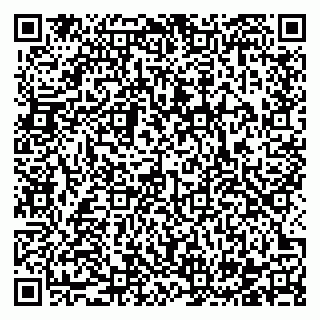 vCard 78122130275