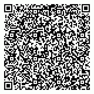 vCard 78122130283