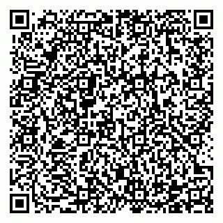 vCard 78122130298