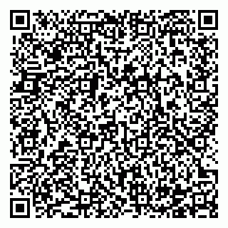 vCard 78122130310