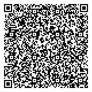 vCard 78122130311