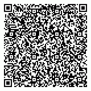 vCard 78122130312