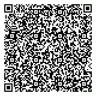 vCard 78122130314
