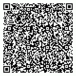 vCard 78122130319