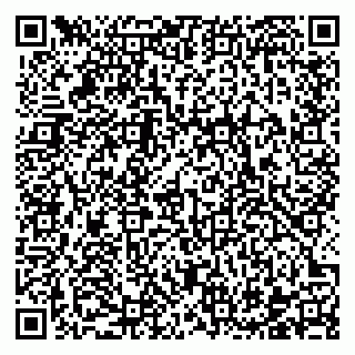 vCard 78122130325
