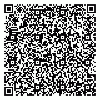 vCard 78122130329