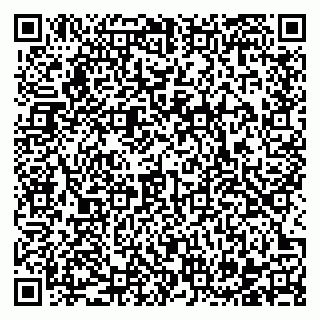 vCard 78122130336