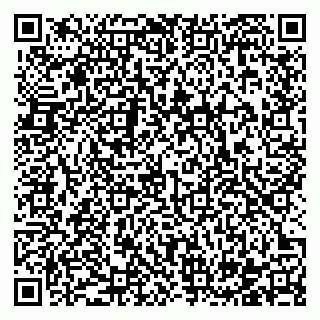 vCard 78122130340