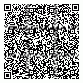 vCard 78122130363