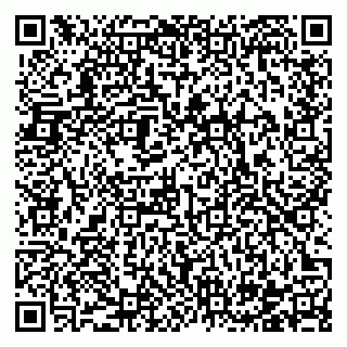 vCard 78122130383