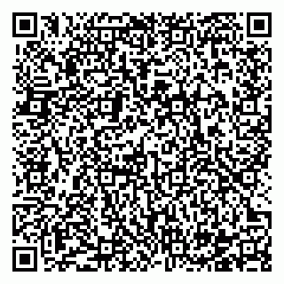vCard 78122130390