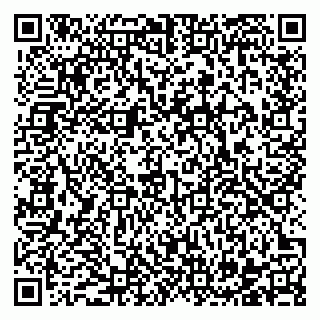 vCard 78122130411