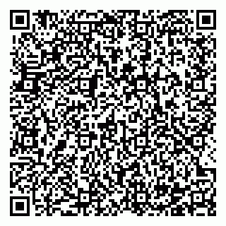 vCard 78122130414