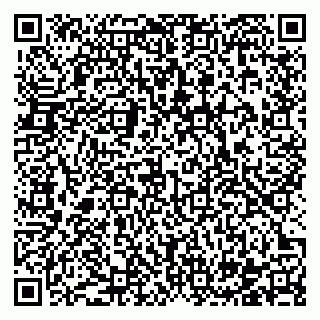 vCard 78122130420