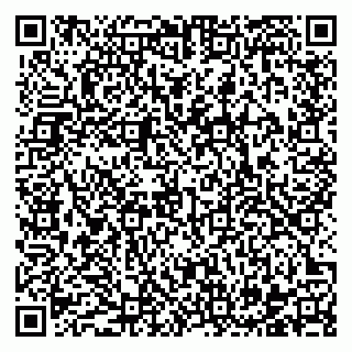vCard 78122130421