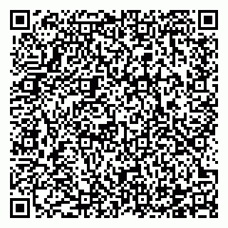 vCard 78122130439
