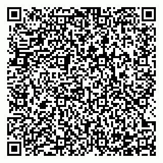 vCard 78122130444