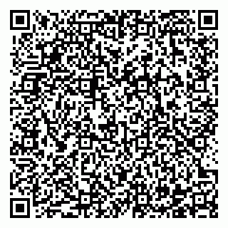 vCard 78122130448