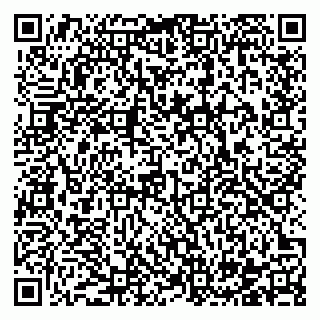 vCard 78122130471