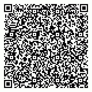 vCard 78122130473