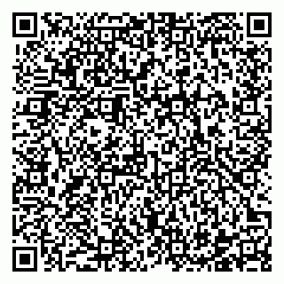 vCard 78122130483