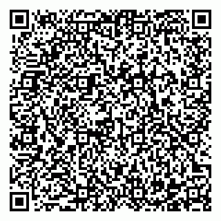 vCard 78122130493