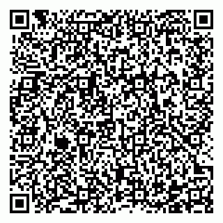 vCard 78122130510
