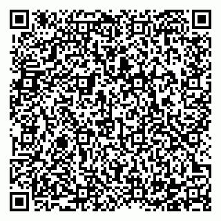 vCard 78122130511