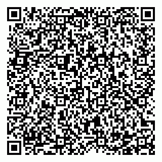 vCard 78122130513