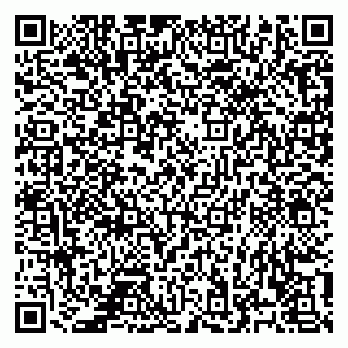 vCard 78122130514