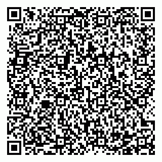 vCard 78122130515