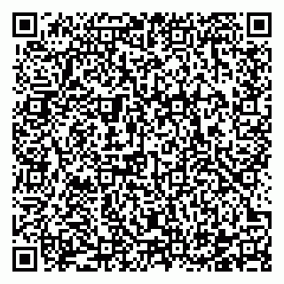 vCard 78122130519