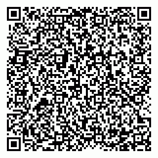vCard 78122130520