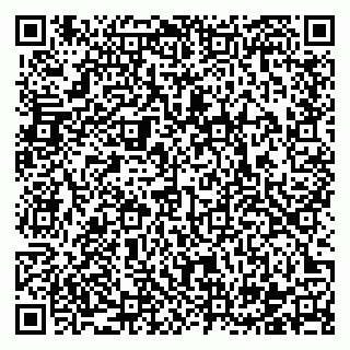 vCard 78122130523