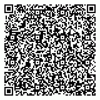 vCard 78122130525