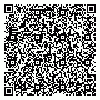 vCard 78122130527
