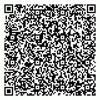 vCard 78122130531