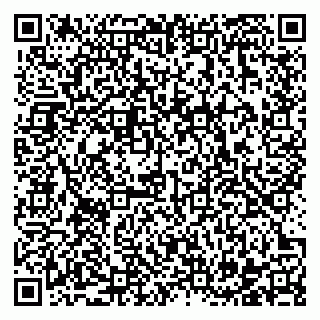 vCard 78122130538
