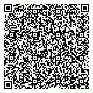 vCard 78122130539