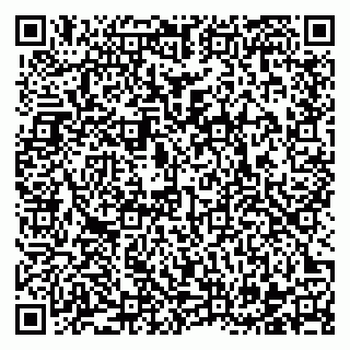 vCard 78122130542