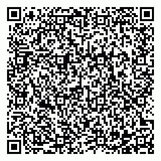 vCard 78122130551
