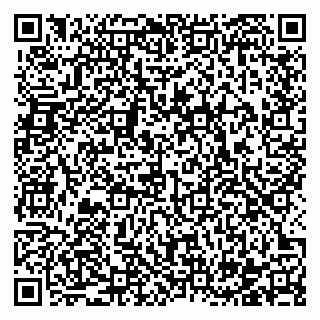 vCard 78122130555