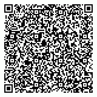 vCard 78122130566
