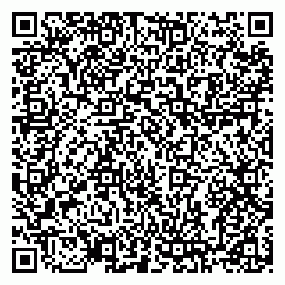 vCard 78122130578