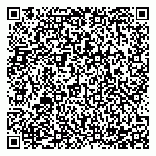 vCard 78122130589