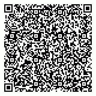 vCard 78122130597
