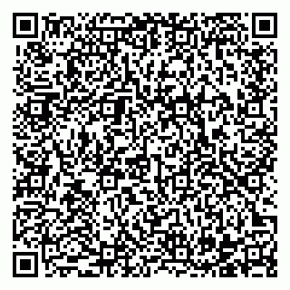 vCard 78122130603